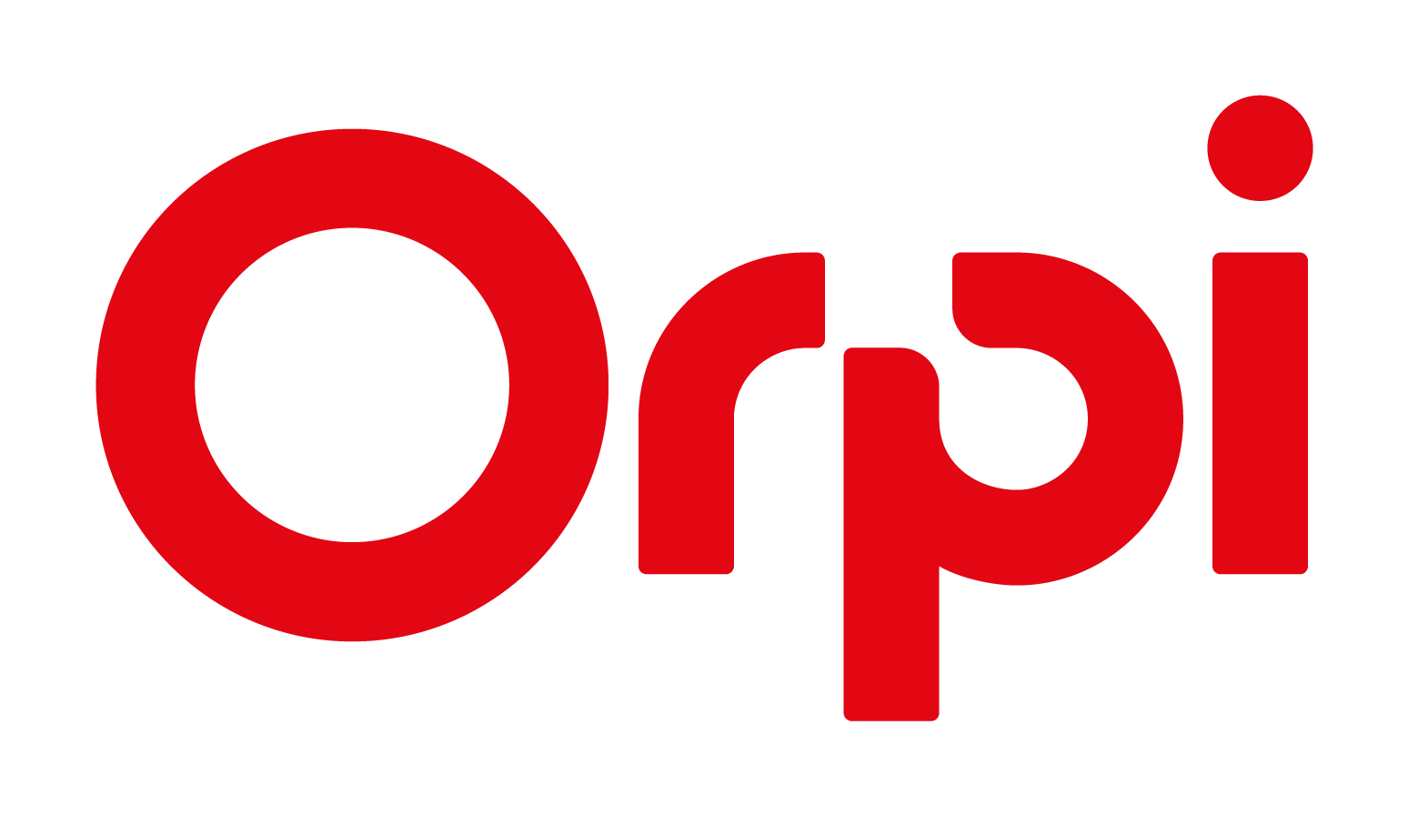 ORPI